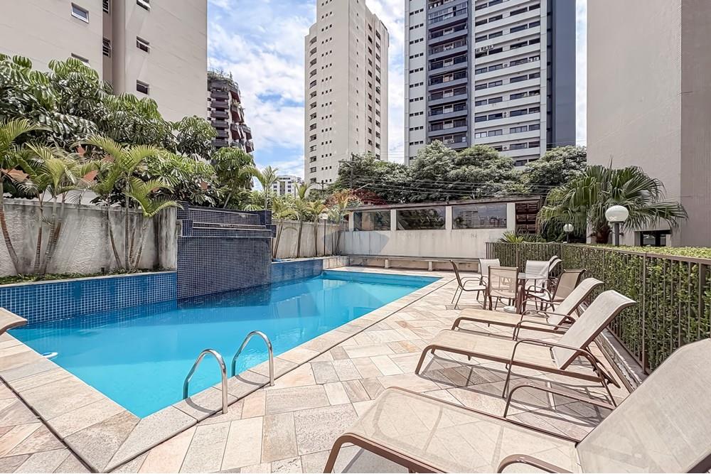 Apartamento - Venda - São Paulo , São Paulo - 1-8.jpg - 601721052-18