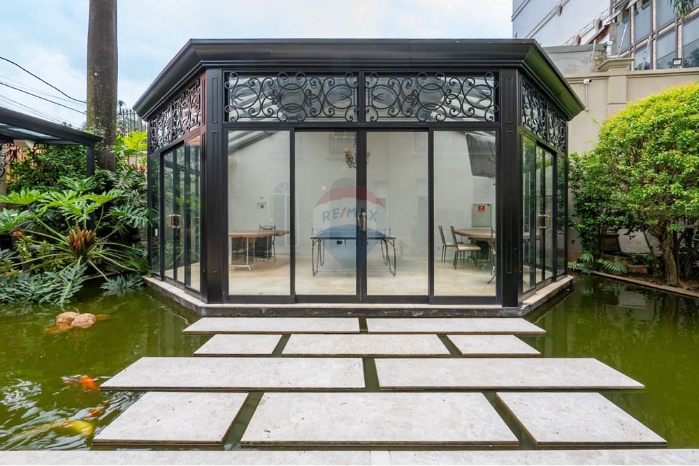 Apartamento - Venda - São Paulo , São Paulo - 01fotos_078.jpg - 601251125-51