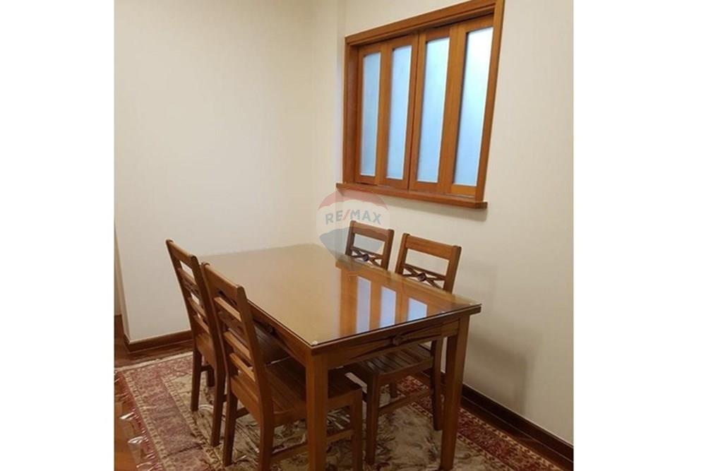 Apartamento - Alugar - São Paulo , São Paulo - WhatsApp Image 2025-10-14 at 12.11.53 PM.jpeg - 601241003-195