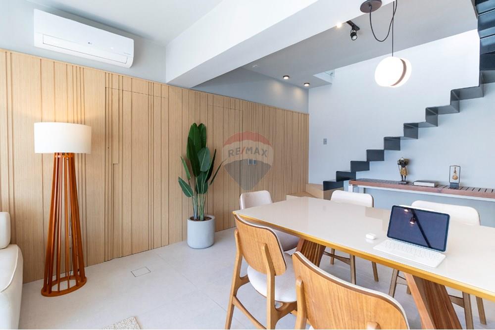 居住用物件 - マンション - São Paulo , São Paulo - BR - 695b19c2-1f77-42a3-b8dc-50b47f66f685.jpeg - 602011058-5