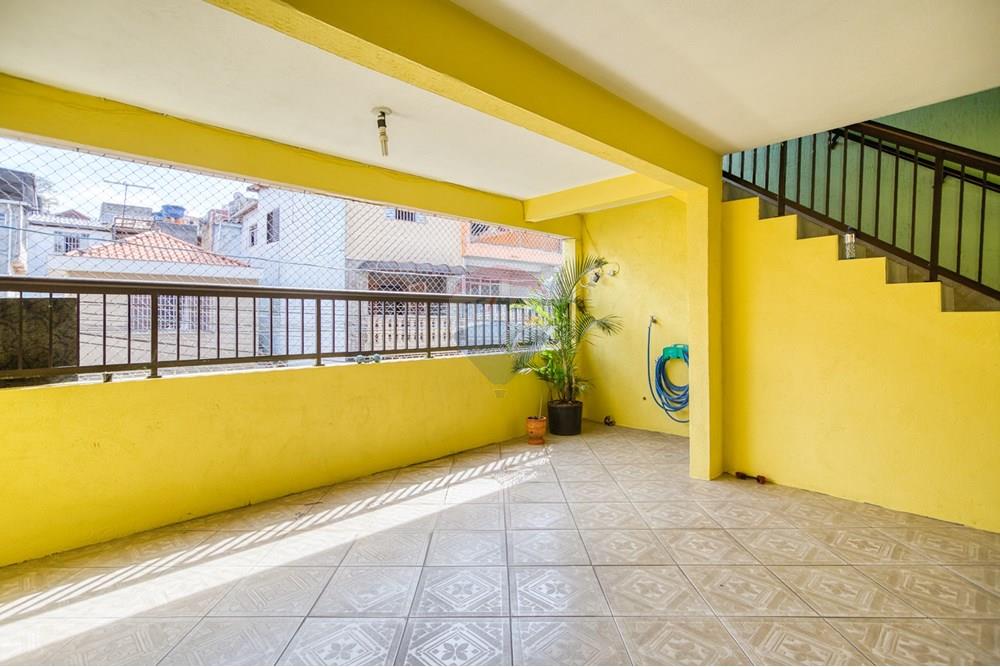 Casa - Venda - São Paulo , São Paulo - dormitorios005 - Copia.jpg - 601371095-12