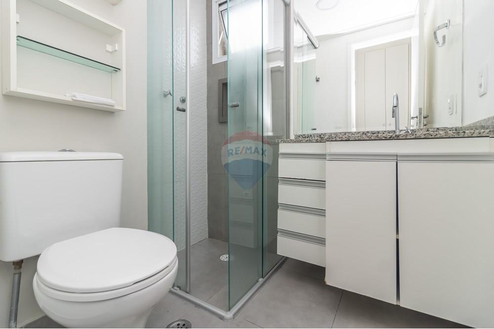 Cobertura - Venda - São Paulo , São Paulo - 01fotos_040.jpg - 601331082-9