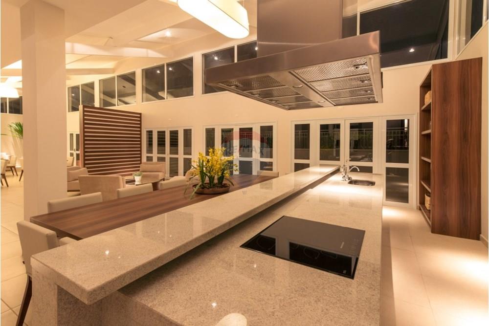 Apartamento - Venda - Osasco , São Paulo - X5.jpg - 602181038-464