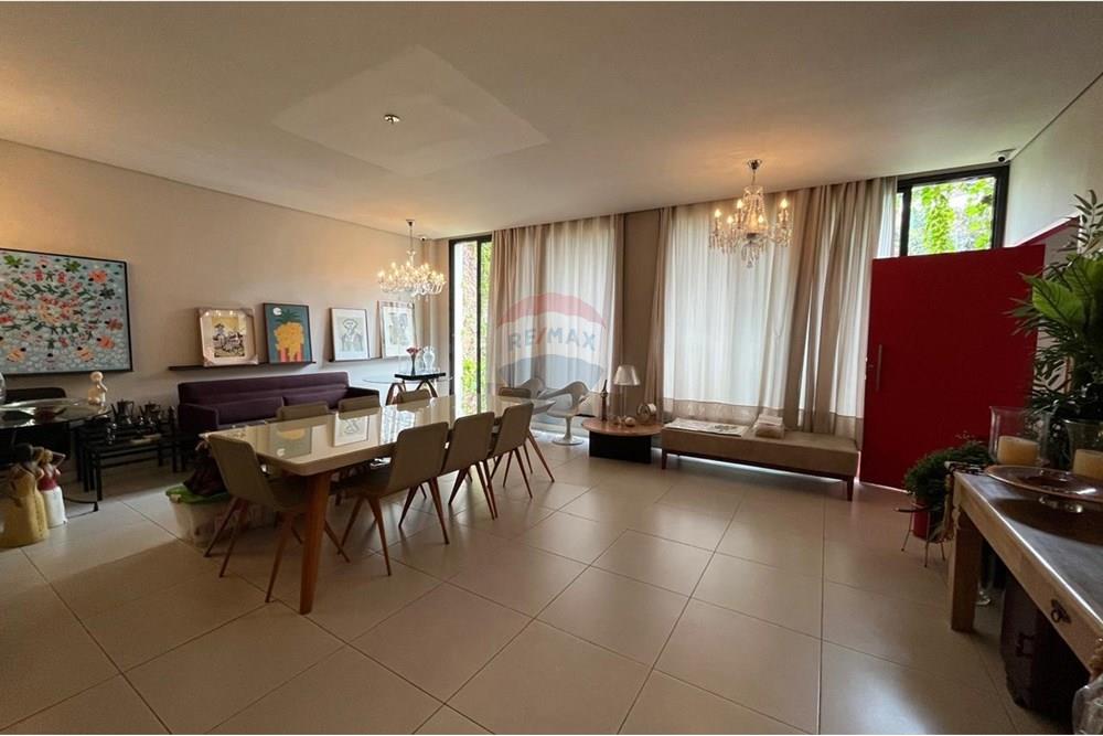 Prédio - Venda - São Paulo , São Paulo - WhatsApp Image 2025-10-30 at 15.19.19 (6).jpeg - Sala - 601081096-8