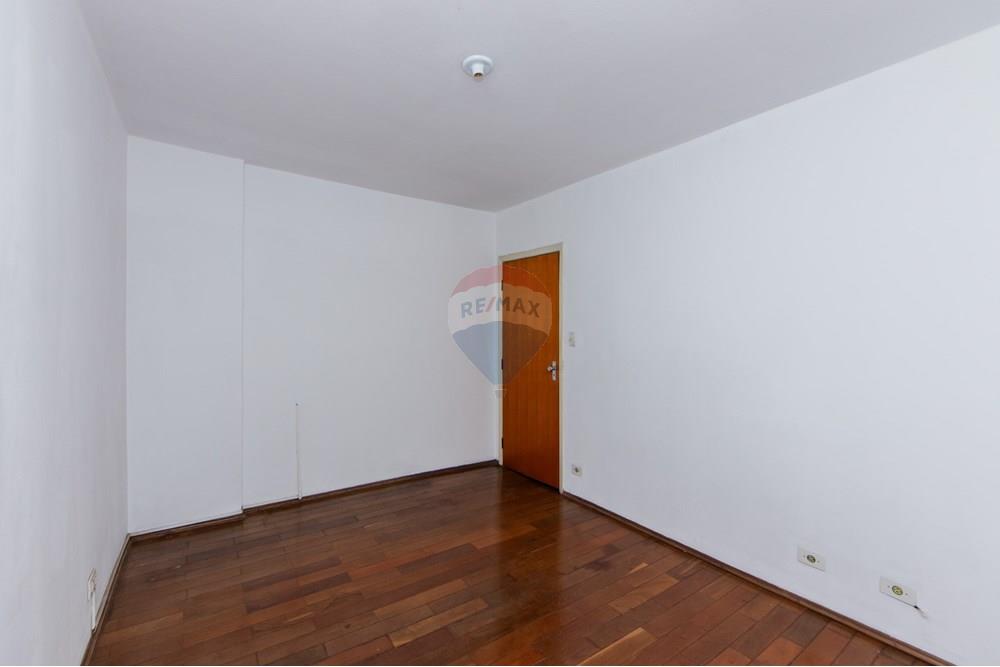 Residenční - Byt - Sao Paulo , Sao Paulo - BR - IMG_6310.jpg - 602291041-37