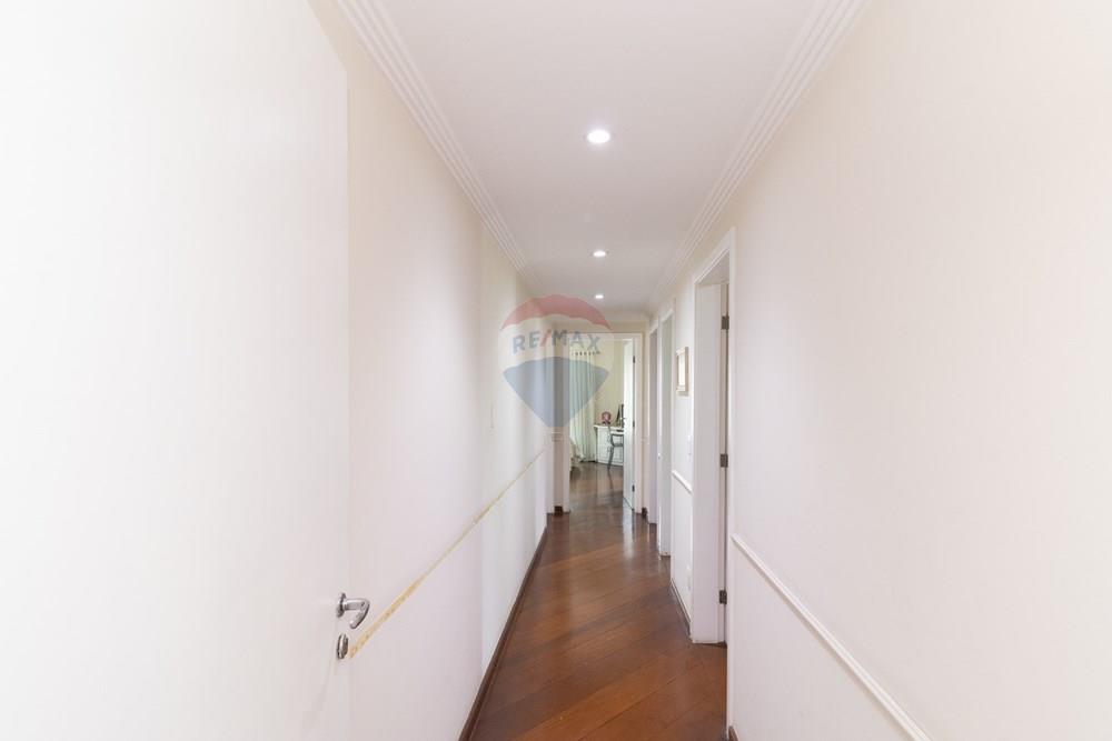 Apartamento - Venda - São Paulo , São Paulo - IMG_6307.jpg - 601751108-11