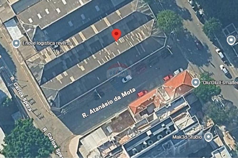 Galpão - Alugar - São Paulo , São Paulo - Captura de tela 2026-03-10 170948.jpg - 602151008-185