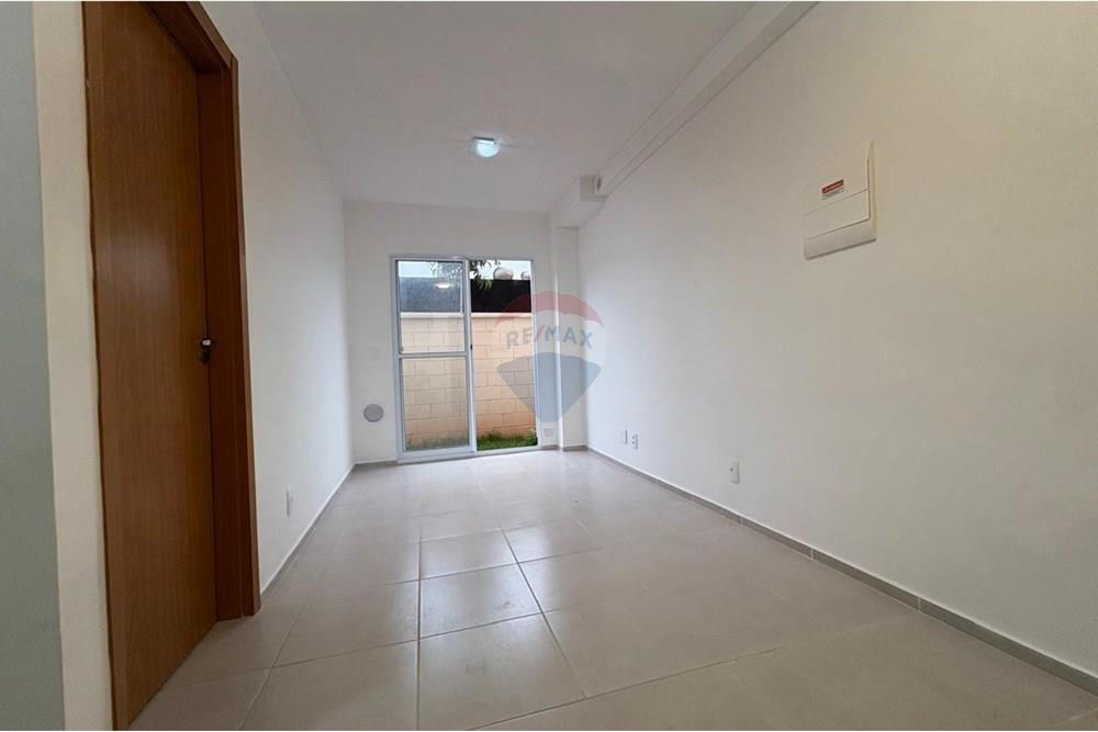 Apartamento - Alugar - São Paulo , São Paulo - WhatsApp Image 2026-01-02 at 10.10.30.jpeg - 601261089-531