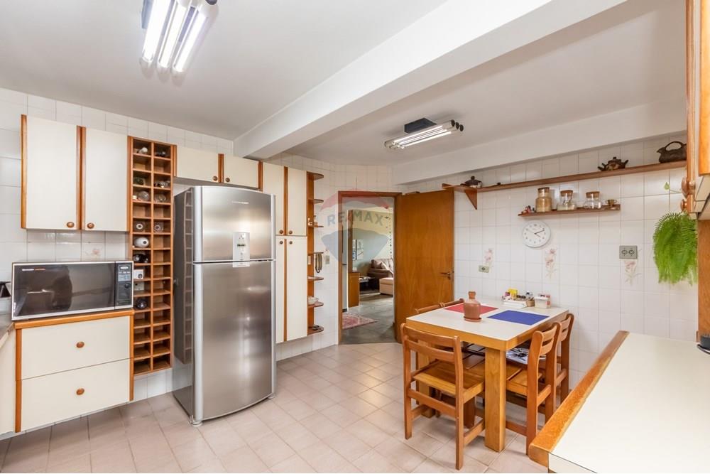 Apartamento - Venda - São Paulo , São Paulo - IMG_520929.jpg - 601721028-56