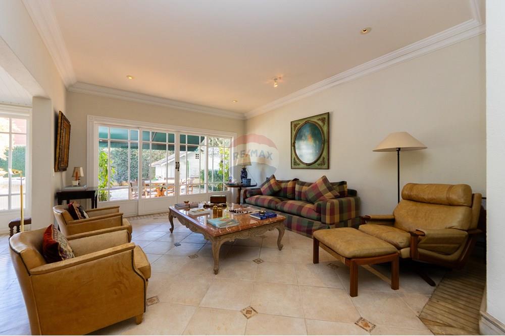 Casa de Condomínio - Venda - São Paulo , São Paulo - IMG_6562.jpg - 630331071-8