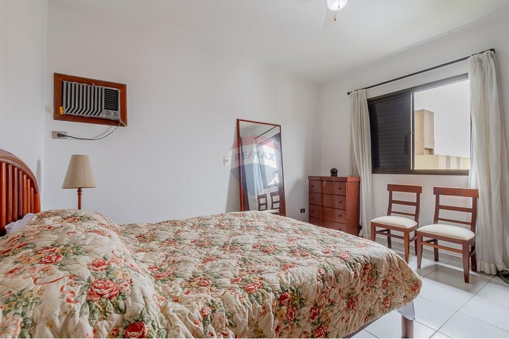 Cobertura - Alugar - Guarujá , São Paulo - IMG_7155-HDR.jpg - Suite - 601081107-23