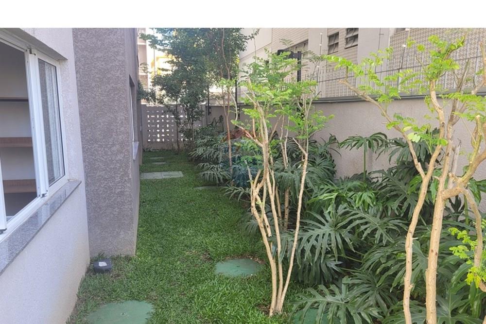 Studio - Alugar - São Paulo , São Paulo - 20251021_083553.jpg - 601401041-29