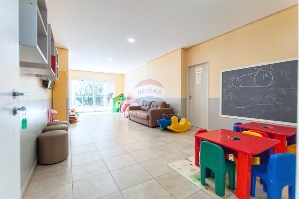 Apartamento - Venda - São Paulo , São Paulo - DSC_3791.jpeg - 601191026-189