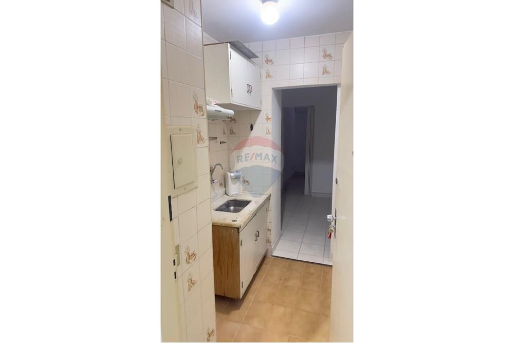 Kitnet - Alugar - São Paulo , São Paulo - WhatsApp Image 2025-11-21 at 16.51.49 (3).jpeg - 602171001-29