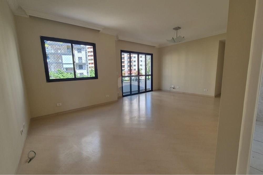 Apartamento - Alugar - São Paulo , São Paulo - PHOTO-2026-02-13-15-11-46 2.jpg - 602071003-103