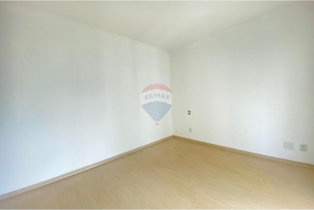 Residential - कोंडो/अपार्टमेंट - साओ पोलो , साओ पोलो - BR - WhatsApp Image 2025-08-25 at 12.26.36.jpeg - 602071003-64