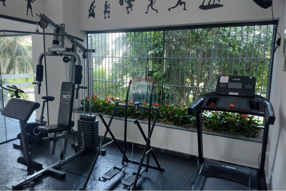 Apartamento - Venda - São Paulo , São Paulo - IMG-20250522-WA0163.jpg - 602291041-1