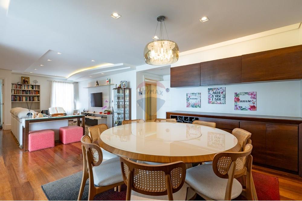 Apartamento - Venda - São Paulo , São Paulo - 01fotos_035.jpg - 601251179-24