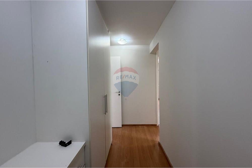 Apartamento - Alugar - São Paulo , São Paulo - WhatsApp Image 2026-02-13 at 16.08.15 (1).jpeg - 602411006-42