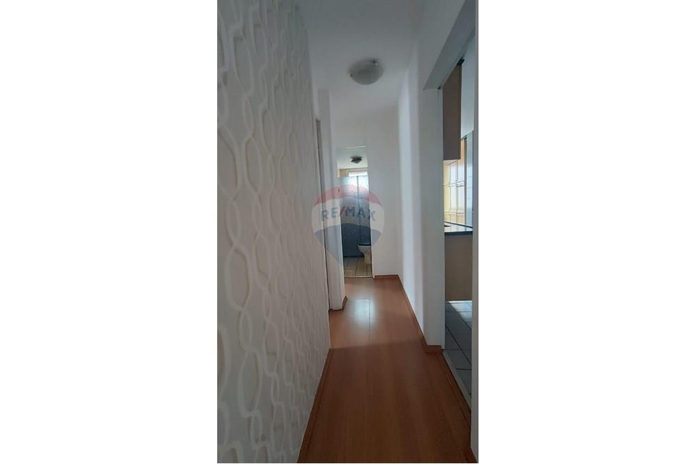 Apartamento - Alugar - São Paulo , São Paulo - WhatsApp Image 2025-12-13 at 12.54.20.jpeg - 602361012-211