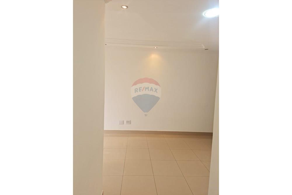 Apartamento - Alugar - São Paulo , São Paulo - PEDRA SABÃO 14 .jpeg - 601051076-63