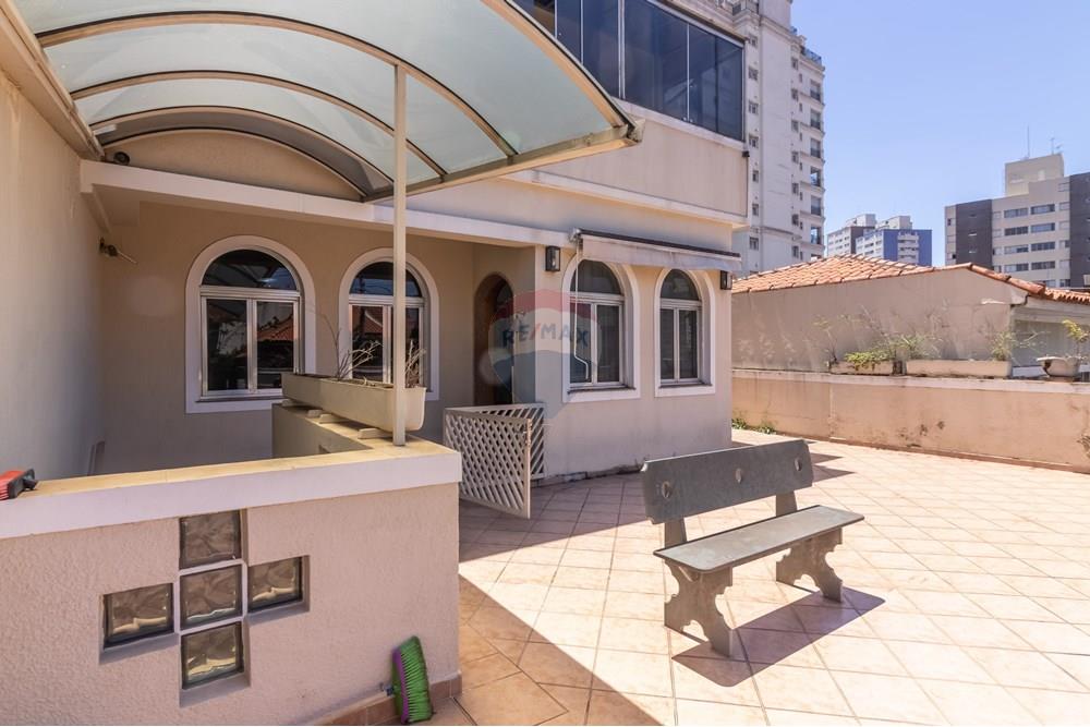 Casa - Venda - São Paulo , São Paulo - IMG_789433.jpg - 602291018-182