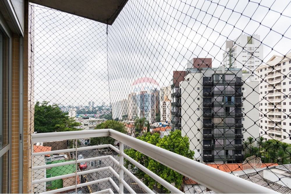 Apartamento - Venda - São Paulo , São Paulo - 026.jpg - 601251018-113