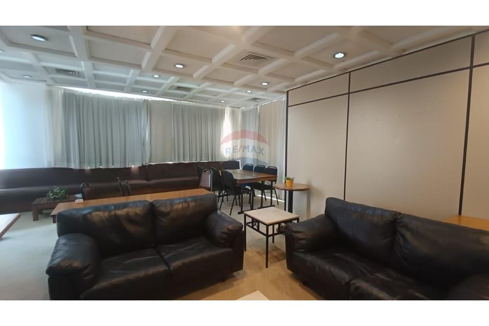 Apartamento - Alugar - São Paulo , São Paulo - WhatsApp Image 2025-07-18 at 15.21.01.jpeg - 602151013-196