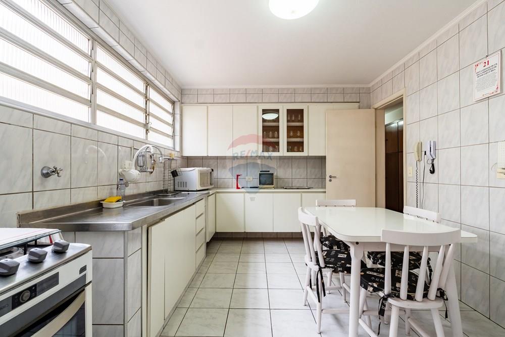 Apartamento - Venda - São Paulo , São Paulo - AP-39.jpg - 601471003-224