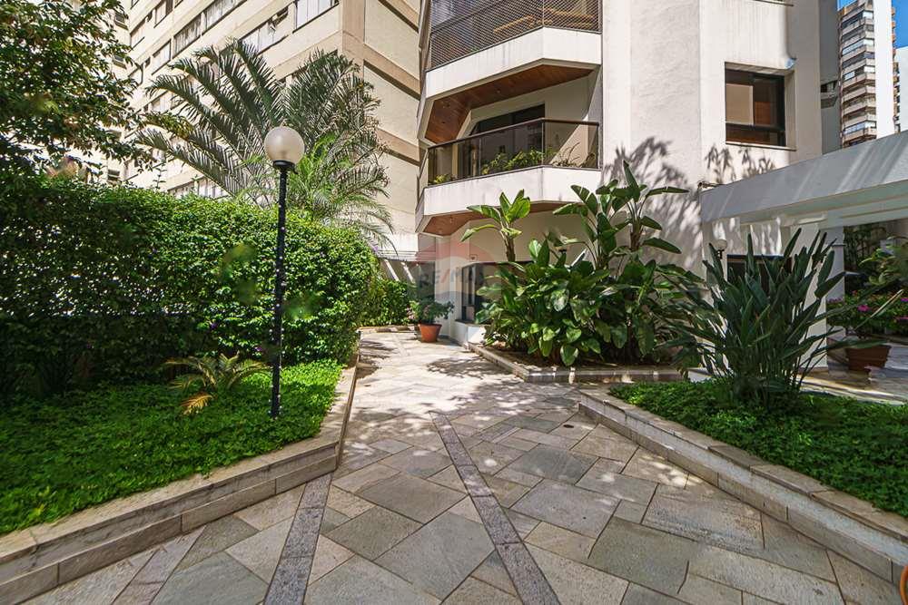 Cobertura - Venda - São Paulo , São Paulo - DSC03712-Aprimorado-NR.jpg - 602191025-13