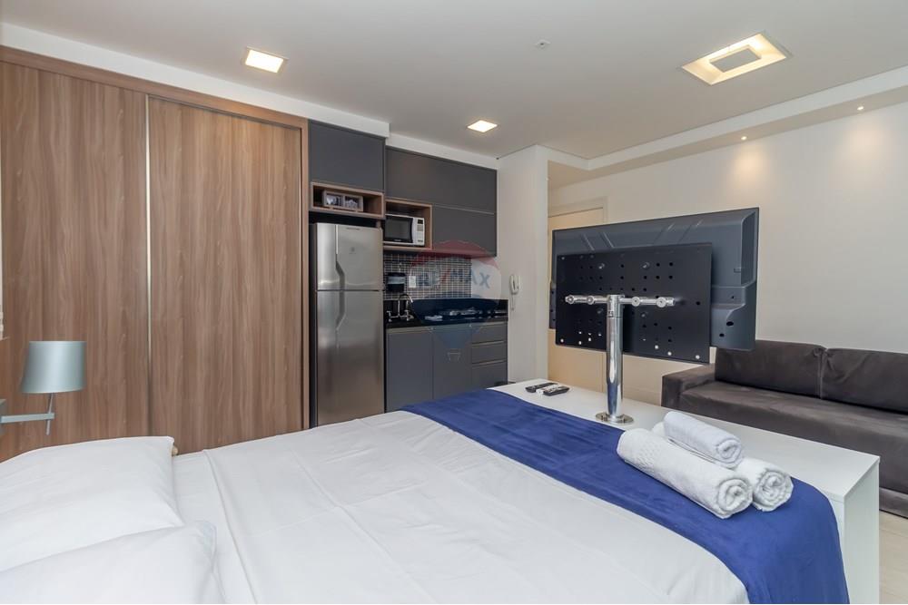 Studio - Venda - São Paulo , São Paulo - IMG_097512.jpg - 601081002-121