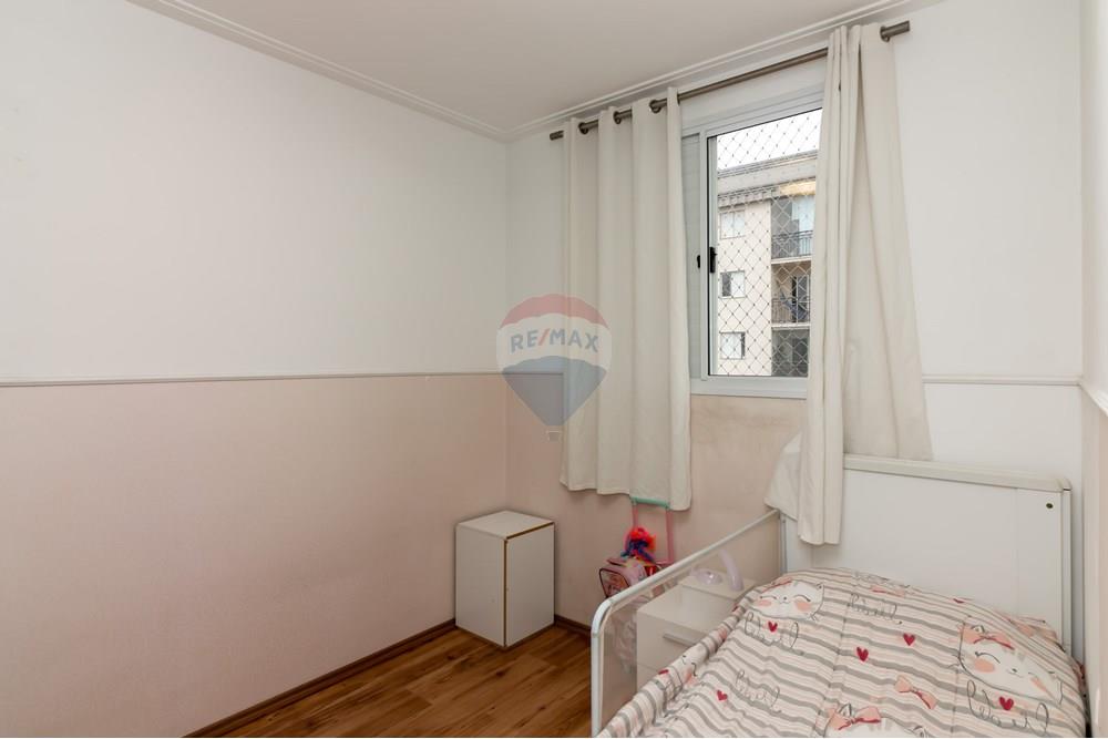 Apartamento - Venda - São Paulo , São Paulo - IMG_818705.jpg - 601371111-3