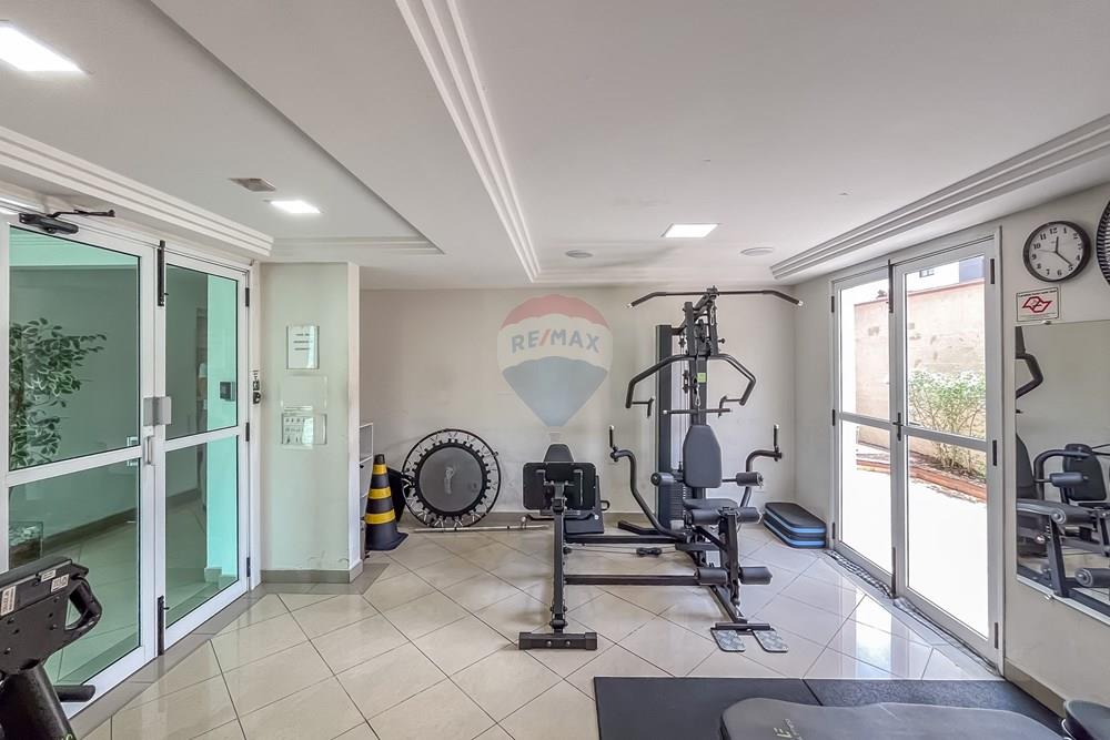 Apartamento - Venda - Guarulhos , São Paulo - 31.jpg - 602291034-36