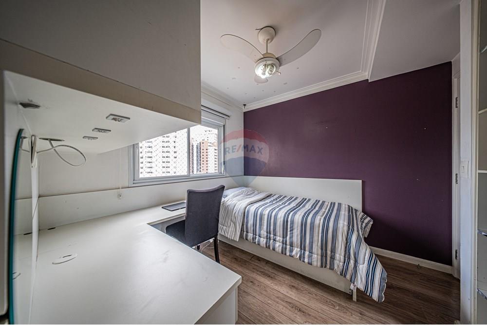 Apartamento - Venda - São Paulo , São Paulo - RMP_3356.jpg - 601191047-9