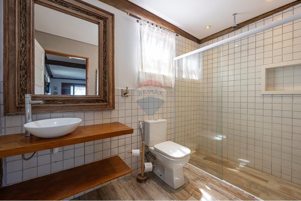 Sobrado - Alugar - São Sebastião , São Paulo - CASA FORMOSA 40.JPG - 602271004-22