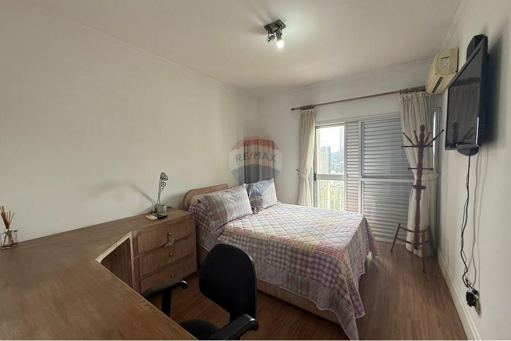 Apart Hotel/ Flat - Alugar - São Paulo , São Paulo - IMG-20251022-WA0023.jpg - 601241014-66