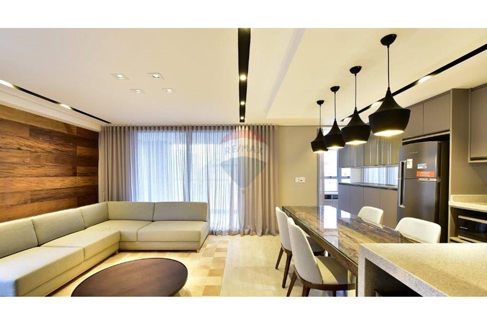 Apartamento - Alugar - São Paulo , São Paulo - fb28a803-dc33-4d0f-986f-1528b64c9261.jpg - 602241003-104