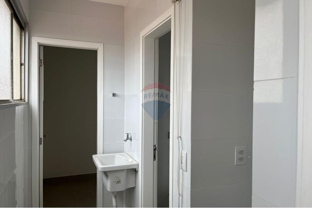 Apartamento - Alugar - São Paulo , São Paulo - WhatsApp Image 2025-11-25 at 11.49.08.jpeg - 601241063-6