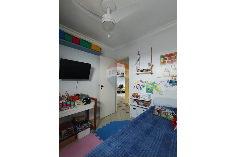 Apartamento - Venda - São Paulo , São Paulo - WhatsApp Image 2025-12-09 at 15.12.48 (3).jpeg - 602241025-19