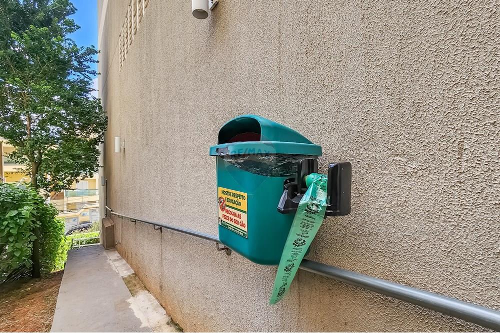 Apartamento - Venda - São Paulo , São Paulo - Cópia de 20250322_12321754.jpg - 602191026-25