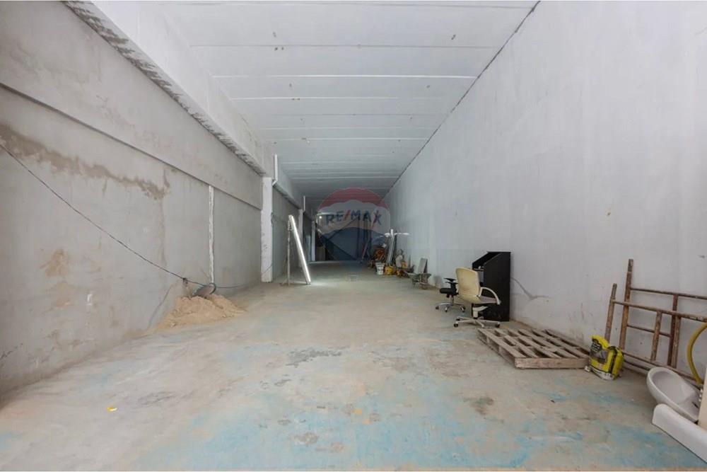 Loja - Alugar - São Paulo , São Paulo - WhatsApp Image 2026-02-05 at 15.05.38 (2).jpeg - 601971016-563