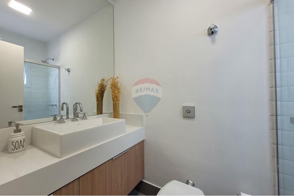 Casa - Alugar - São Paulo , São Paulo - IMG-20251024-WA0144.jpg - 602221002-44