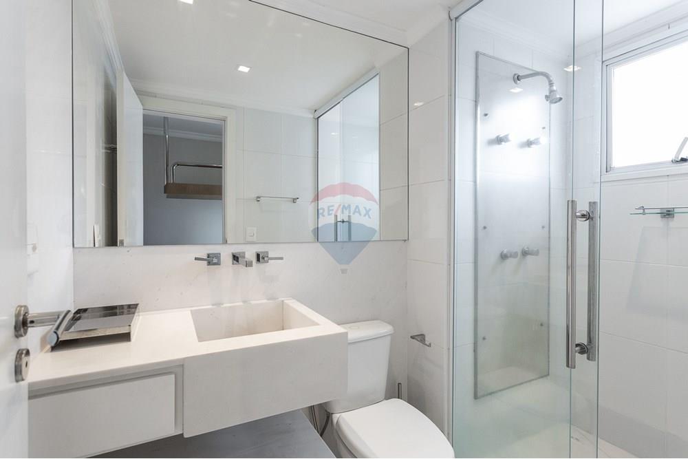 Apartamento - Venda - São Paulo , São Paulo - 22 - Copia (2).jpg - Suite - 601371060-21