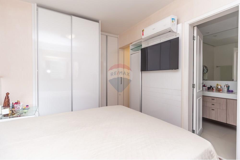 Apartamento - Venda - São Paulo , São Paulo - 31.jpg - 601721032-119