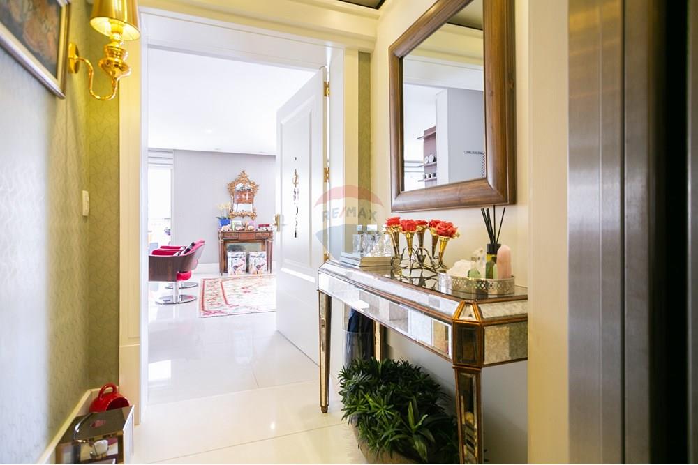 Apartamento - Alugar - São Paulo , São Paulo - 03sala001.jpg - 601081042-64