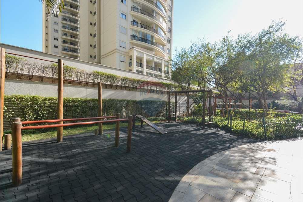 Apartamento - Venda - São Paulo , São Paulo - 01fotos_056.jpg - 601251087-63