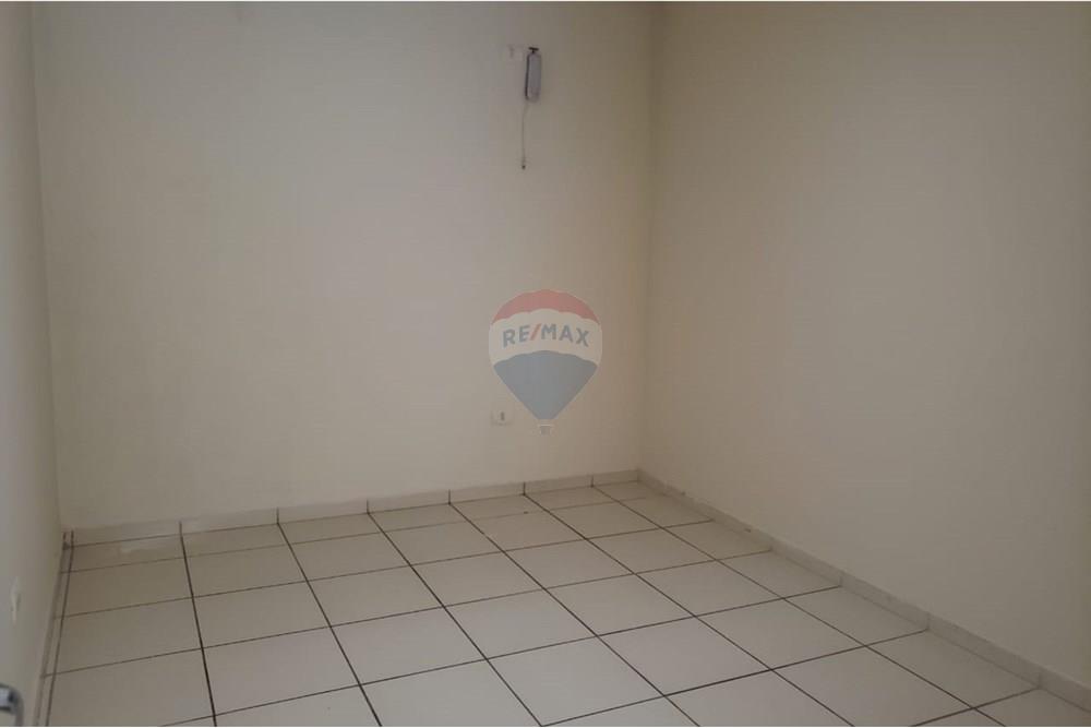 Ponto Comercial/ Loja - Alugar - São Paulo , São Paulo - R Terezinha Di Spagna Lobo 35 1º andar 19.jpg - 601751008-1018