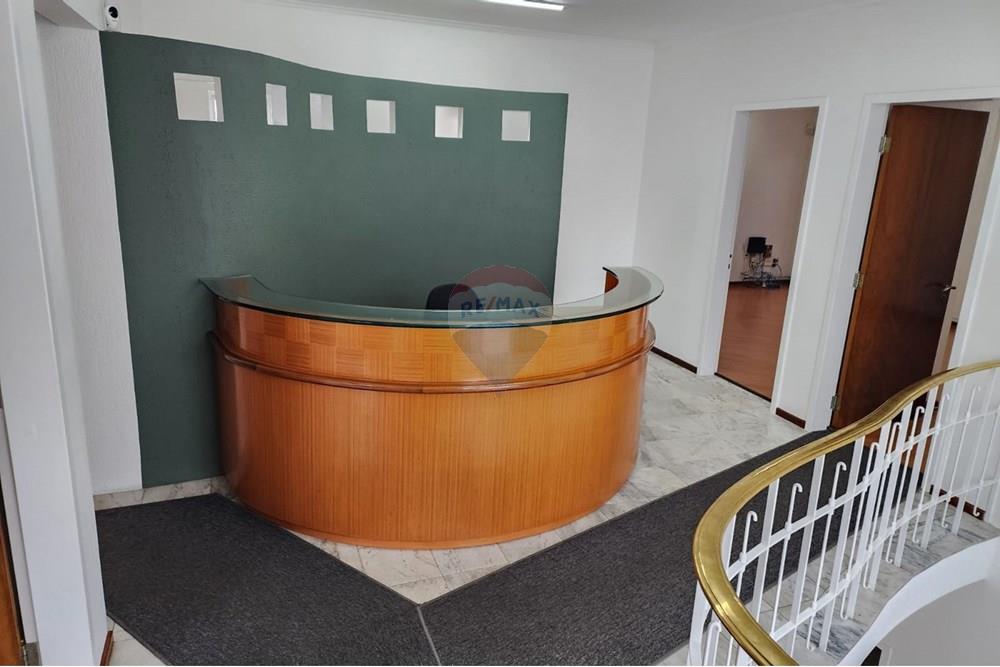 Prédio - Alugar - São Paulo , São Paulo - WhatsApp Image 2025-12-02 at 13.58.44 (3).jpeg - 601971016-534