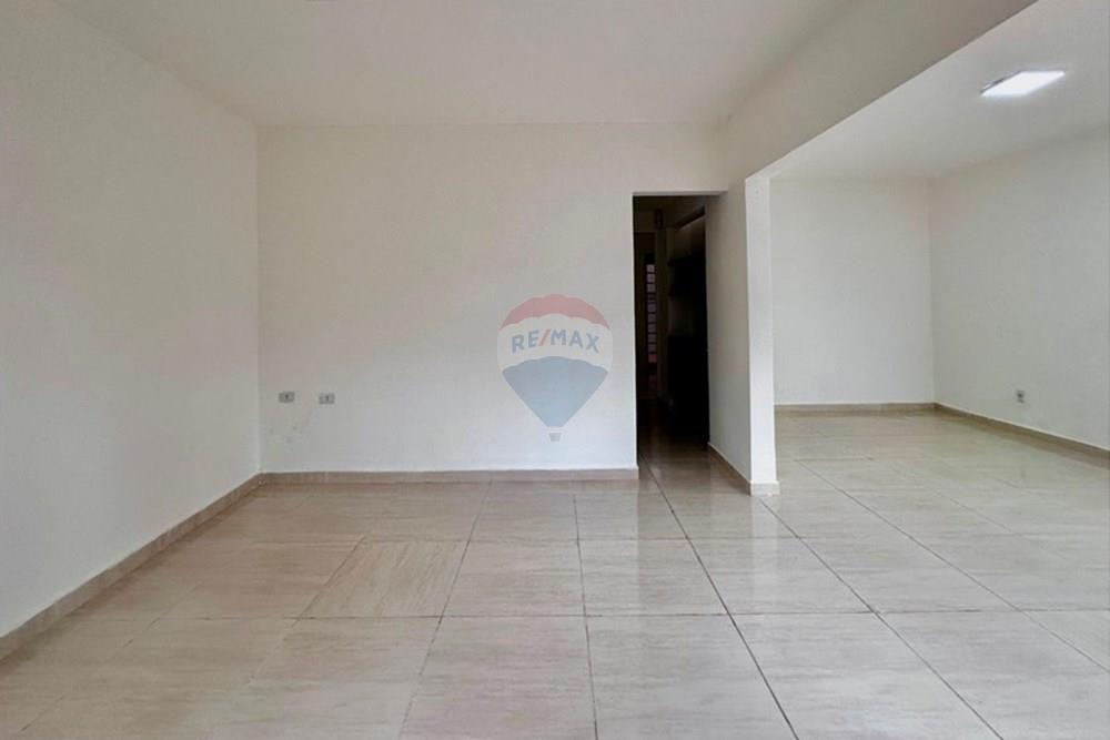 Sobrado - Venda - São Paulo , São Paulo - unnamed (11) 14.56.13.jpg - 602321014-55