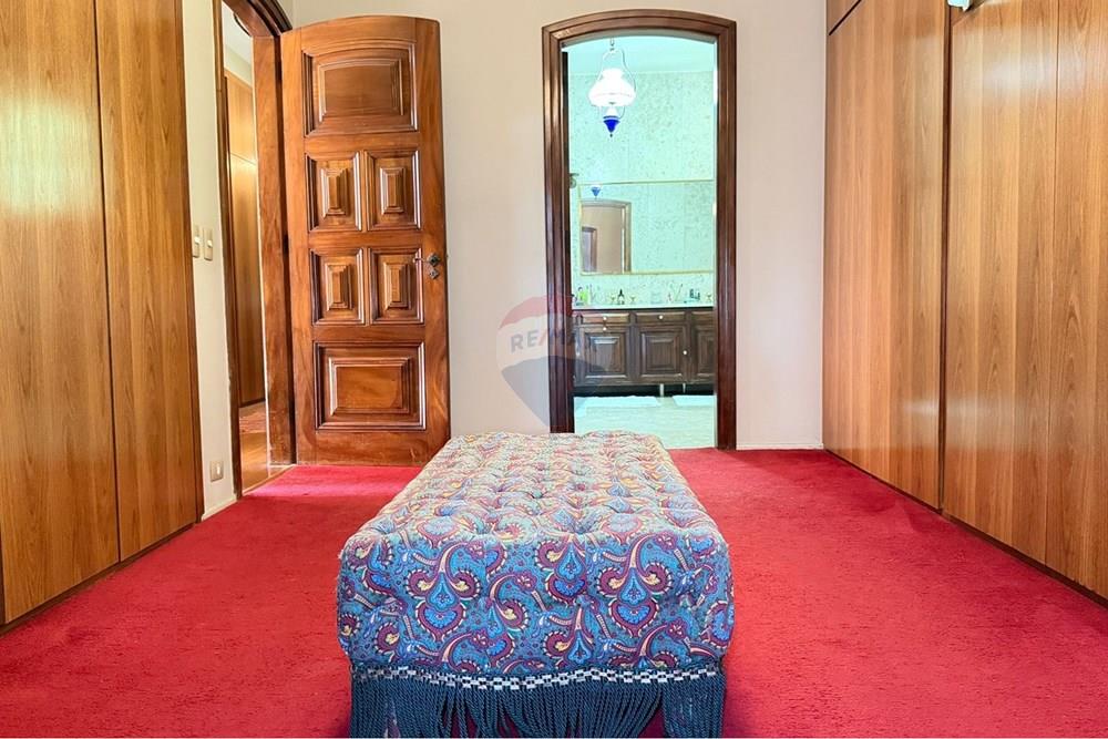 Casa - Venda - São Paulo , São Paulo - WhatsApp Image 2026-03-24 at 12.44.44 (1).jpeg - 601361051-56